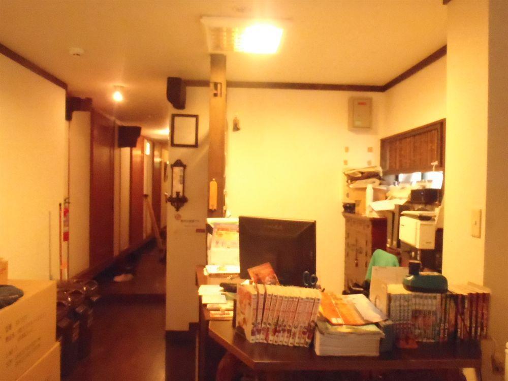 Okinawanoyado Ajimaa Makishi Hotel Naha Ngoại thất bức ảnh