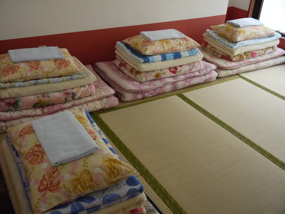 Okinawanoyado Ajimaa Makishi Hotel Naha Ngoại thất bức ảnh