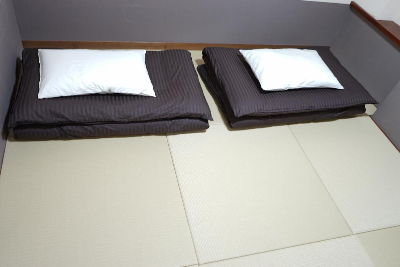 Okinawanoyado Ajimaa Makishi Hotel Naha Ngoại thất bức ảnh
